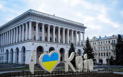 Комендантська година