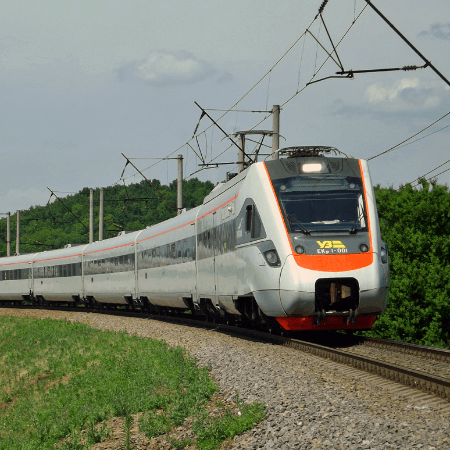trains-from-kyiv