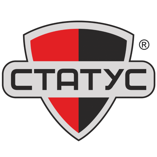Охоронна компанія "Статус"