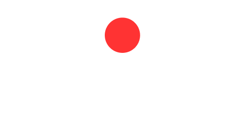 Охранная фирма ВЕНБЕСТ