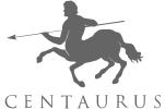 logo-centaurus