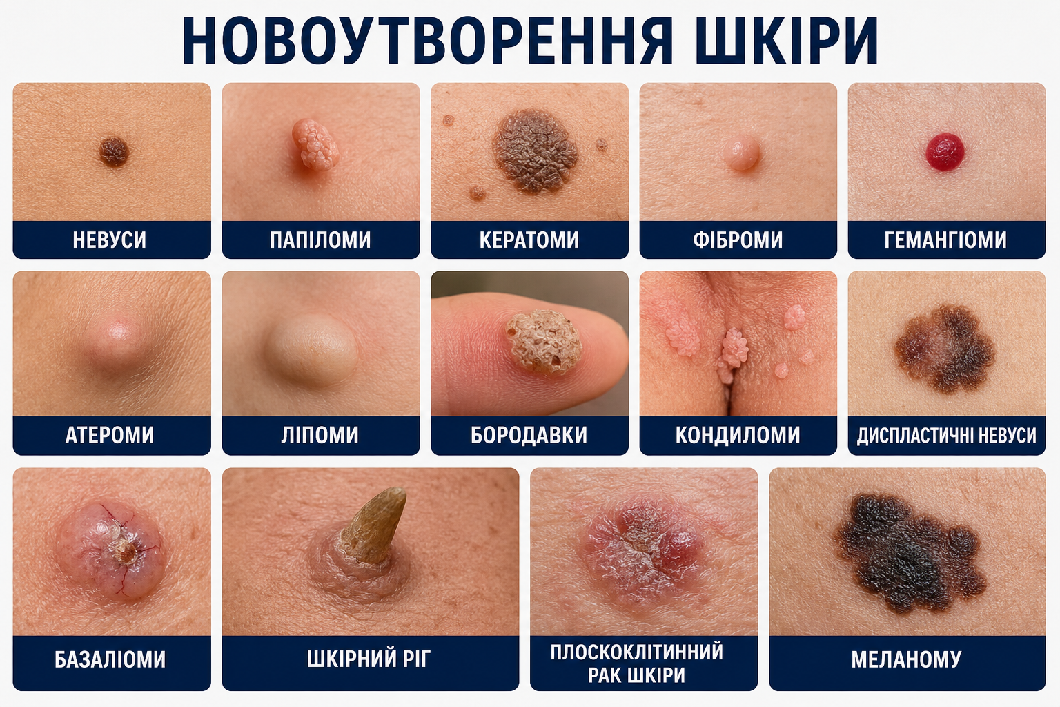 myderm-pic-1