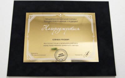 Видалення новоутворень шкіри