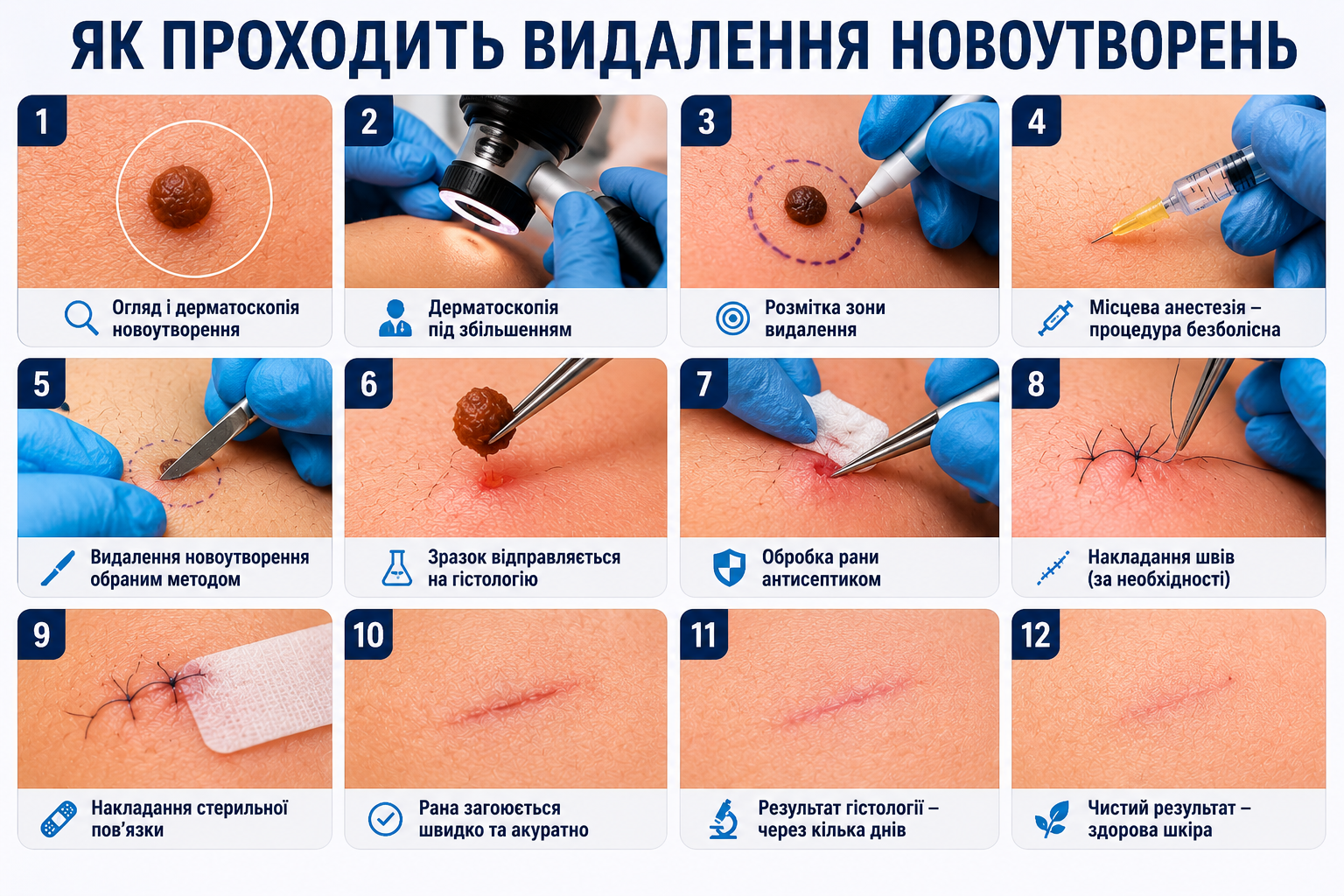 myderm-pic3