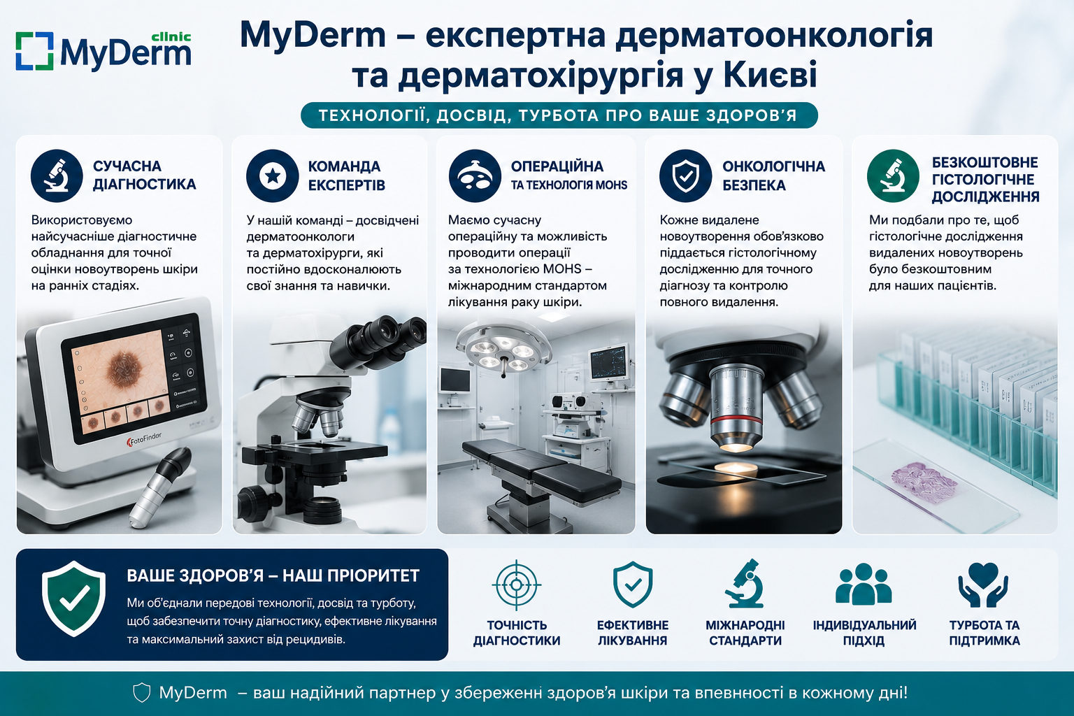 myderm-pic4